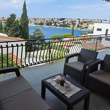 Maiden Apartments โตรกีร์ ภายนอก รูปภาพ
