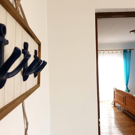 Maiden Apartments โตรกีร์ ภายนอก รูปภาพ
