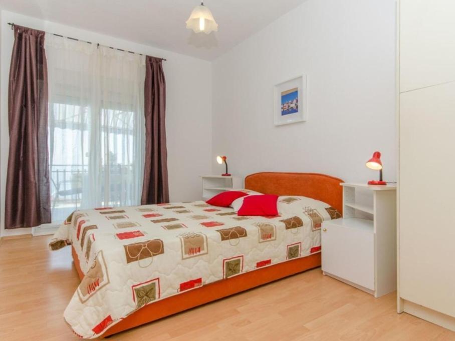 Maiden Apartments โตรกีร์ ภายนอก รูปภาพ
