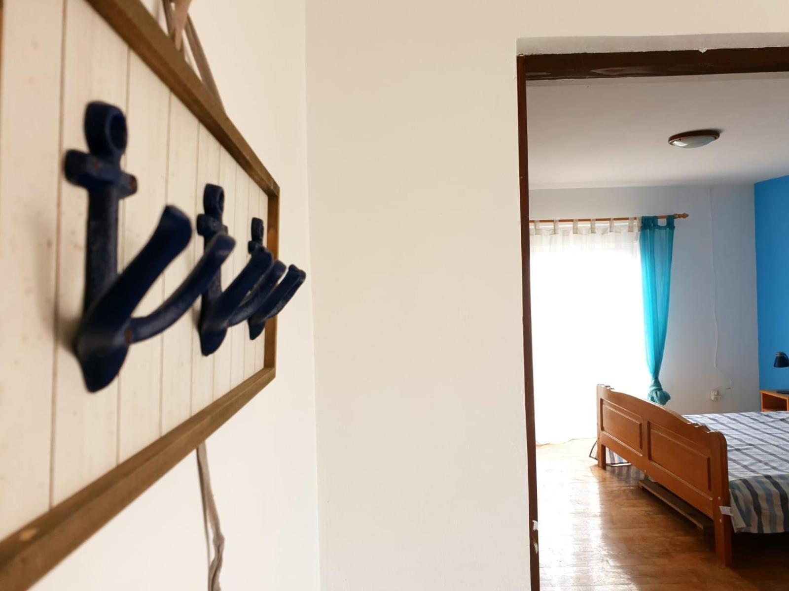 Maiden Apartments โตรกีร์ ภายนอก รูปภาพ