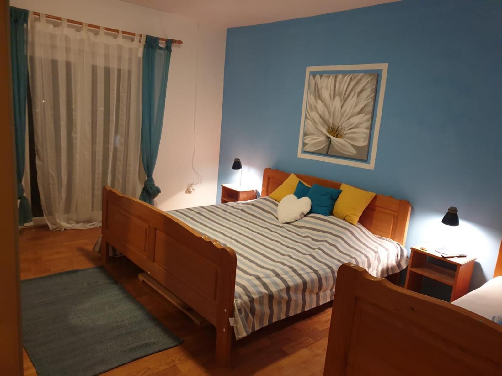 Maiden Apartments โตรกีร์ ภายนอก รูปภาพ