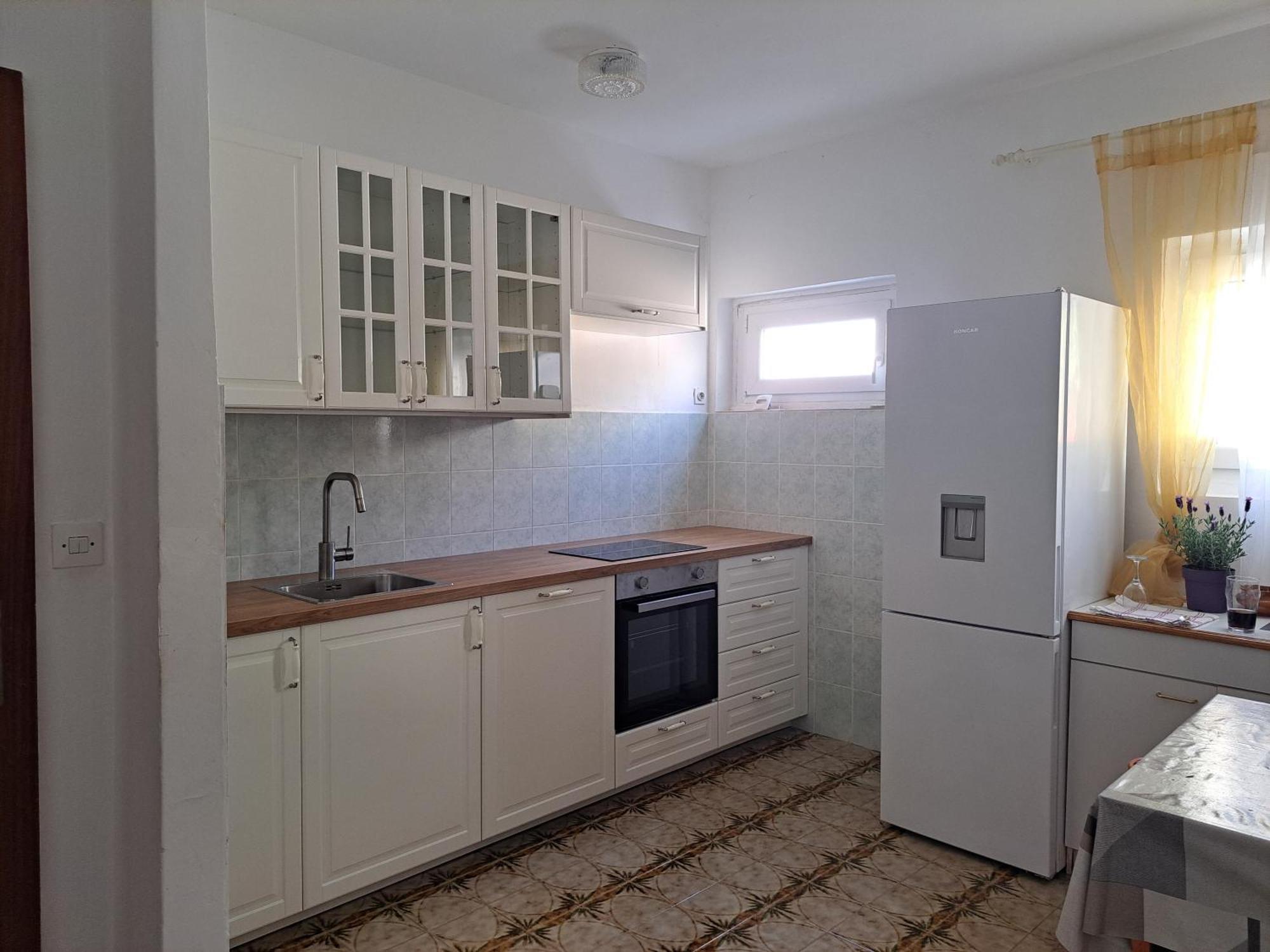 Maiden Apartments โตรกีร์ ภายนอก รูปภาพ