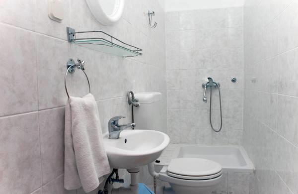 Maiden Apartments โตรกีร์ ภายนอก รูปภาพ