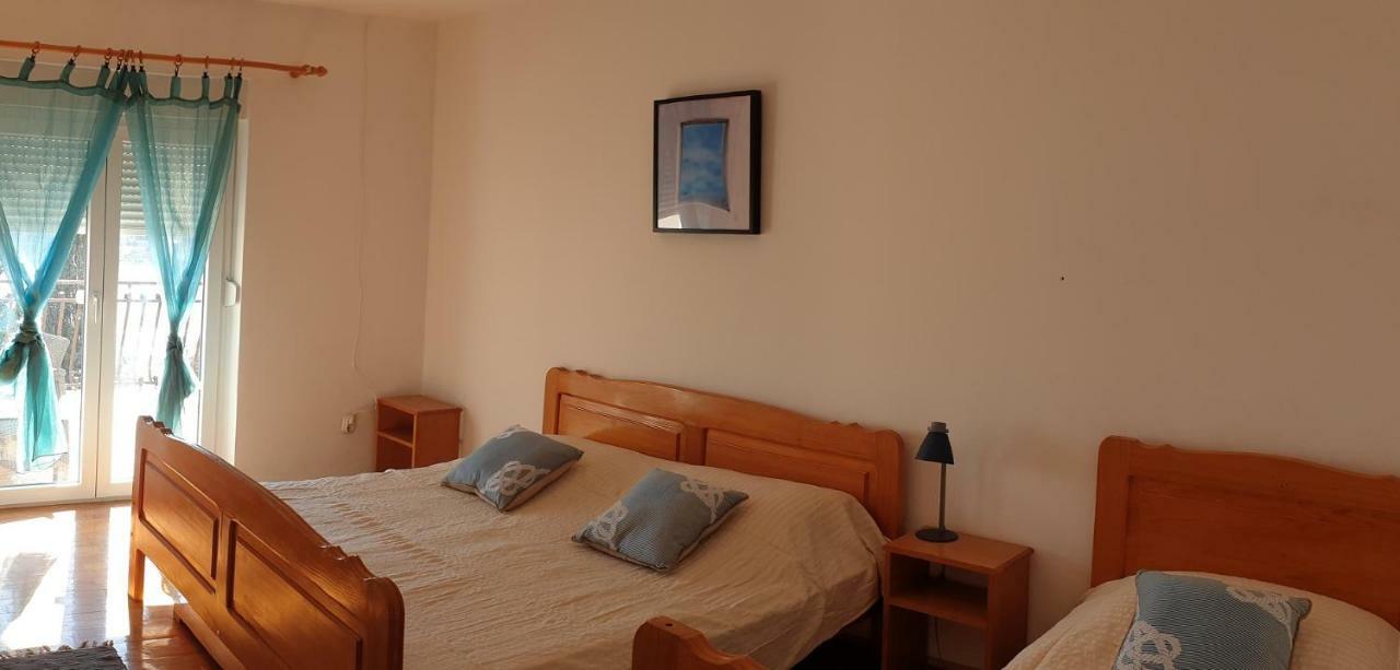Maiden Apartments โตรกีร์ ภายนอก รูปภาพ