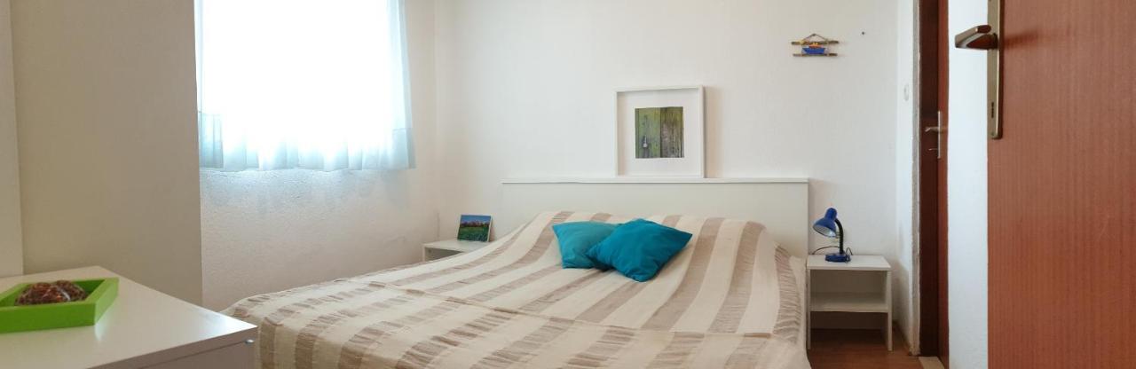 Maiden Apartments โตรกีร์ ภายนอก รูปภาพ